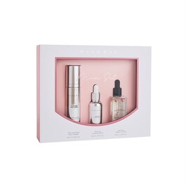 SET MOTHER'S DAY - Cofanetto Regalo