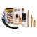 1,4 g + 2 ml + 30 ml