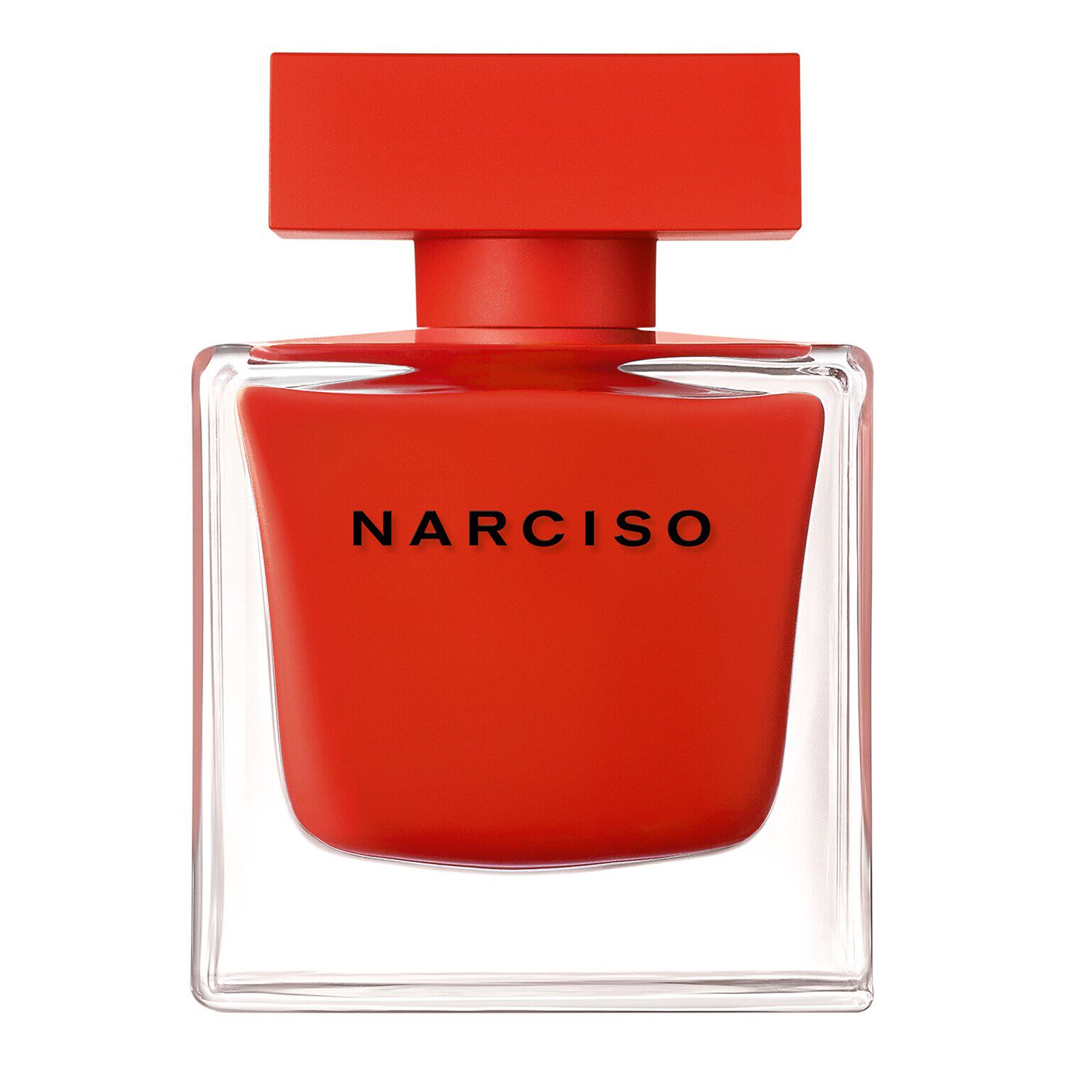 Narciso Rouge - Eau de Parfum di NARCISO RODRIGUEZ ≡ SEPHORA