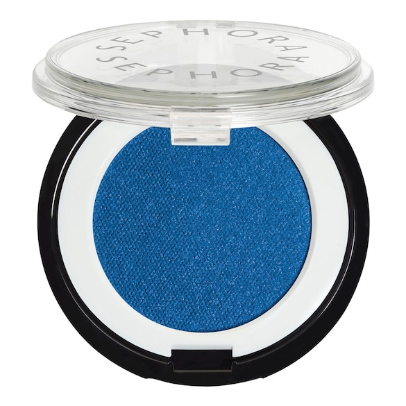 Ombretti Colorful - Effetto mat, SEPHORA COLLECTION