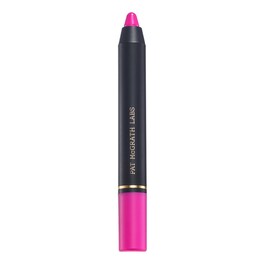 Dramatique Mega Lip Pencil - Matita per labbra