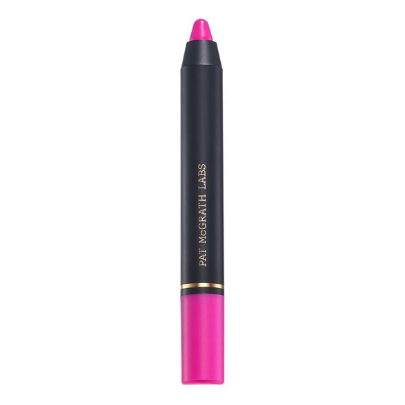 Dramatique Mega Lip Pencil - Matita per labbra, PAT McGRATH LABS