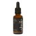 30 ml
