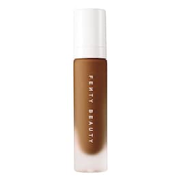 Pro Filt'r Soft Matte Longwear Foundation - Fondotinta opacizzante image