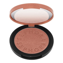 Colorful Blush - Blush in polvere