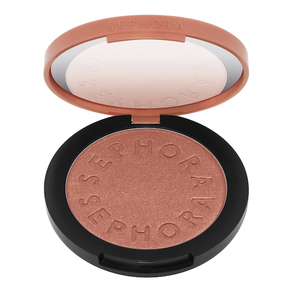 Colorful Blush - Blush in polvere, SEPHORA COLLECTION