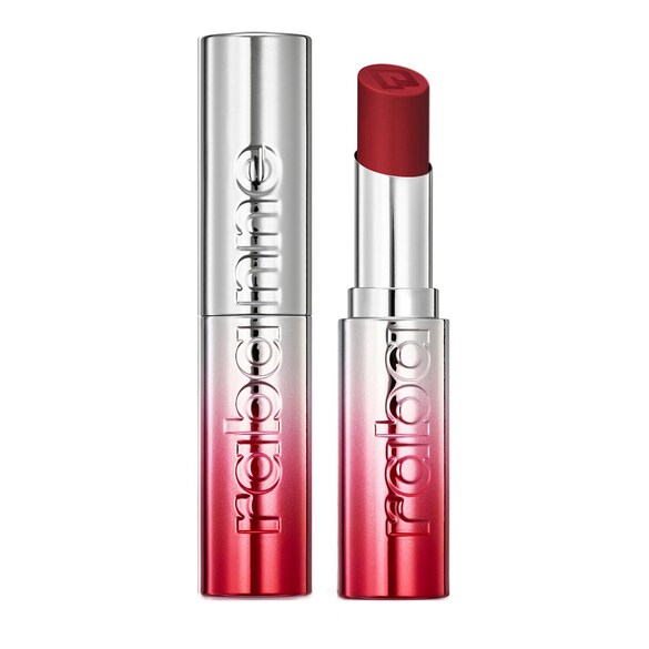 Famous Lipcolor - Rossetto Matte Idratante, RABANNE MAKEUP
