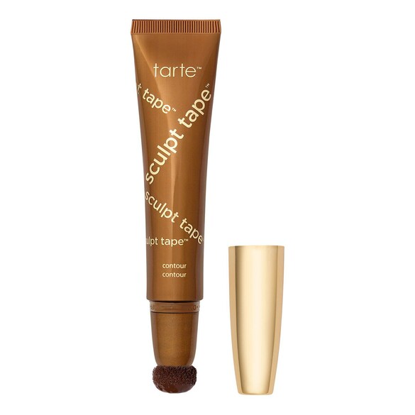 Sculpt Tape™ - Contour Liquido, TARTE