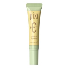  +C VIT - Contorno occhi illuminante, PIXI