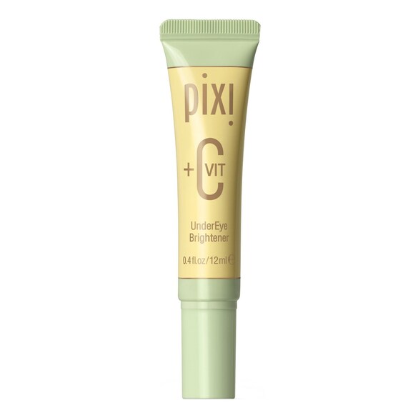 +C VIT - Contorno occhi illuminante, PIXI