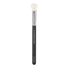 227 EYESHADOW BLENDER - Pennello occhi, ZOEVA