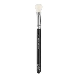 227 EYESHADOW BLENDER - Pennello occhi