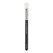 BRUSH 227 EYESHADOW BLENDER