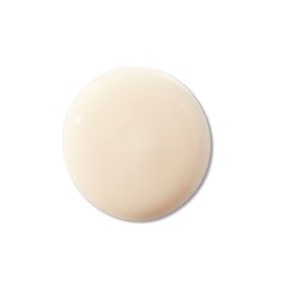 Siero Capelli Rigenerante all'olio di fico d'India - Siero Capelli