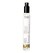 10 ml
