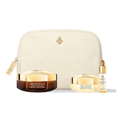 Rituale Anti-Età Honey Treatment Night Cream, GUERLAIN