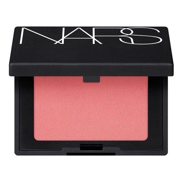 Orgasm blush - Blush Formato Viaggio, NARS
