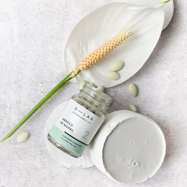Assoluto di nopal - Integratore alimentare