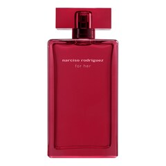 for her - Eau de Parfum Intense, NARCISO RODRIGUEZ