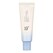 50 ml