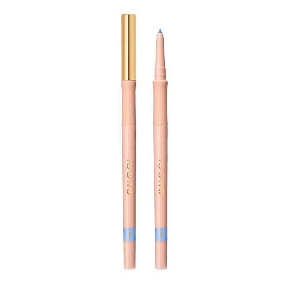 Eye Khol (Stylo Contour Des Yeux) - Matita contorno Occhi, GUCCI