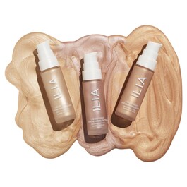 Liquid Light Serum Highlighter - Illuminante liquido
