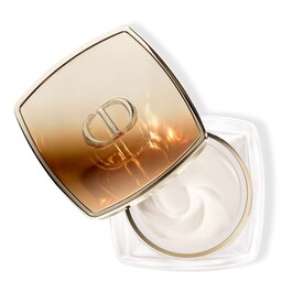 Dior Prestige La Crème Texture Essentielle - Crema antietà riparatrice intensa