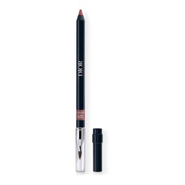 Rouge Dior Contour - Matita contorno labbra no transfer  - lunga tenuta