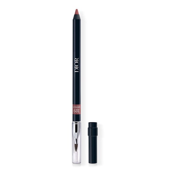Rouge Dior Contour - Matita contorno labbra no transfer  - lunga tenuta, DIOR