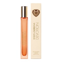 Devotion Eau de Parfum Intense, DOLCE & GABBANA