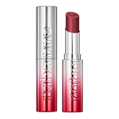 Rouge Rabanne Famous Lipcolor - Rossetto Metallico Idratante, RABANNE MAKEUP
