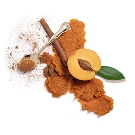Overtime Maschera Esfoliante