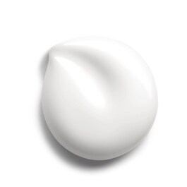 CHANEL BLEU DE CHANEL - Trattamento Idratante 3 In 1