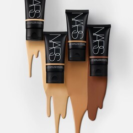 Pure Radiant Tinted Moisturizer SPF30 - Fondotinta idratante SPF30