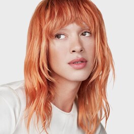 Chroma Absolu L'Huile Chroma Éclat - Ricarica, Olio per capelli colorati