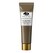 30 ml