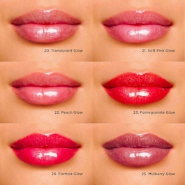 Lip Perfector - Gloss in crema