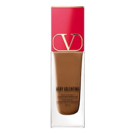 Very Valentino - Fondotinta molto leggero e resistente 24h con SPF25 image