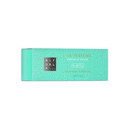 Life is a Journey - Refill Karma Profumo per Auto