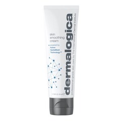 Skin Smoothing Cream - Crema Idratante 48h, DERMALOGICA
