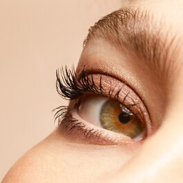 Noir G - Mascara Volume e Curvatura Intensi tenuta 24H
