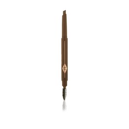 Brow Lift - Matita per Sopracciglia