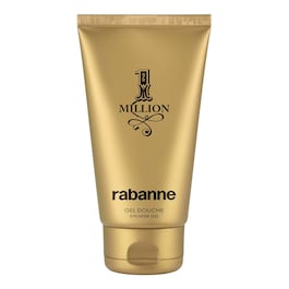1 MILLION - Shower Gel