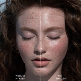Hy-Gen Primer Serum - Base per il viso
