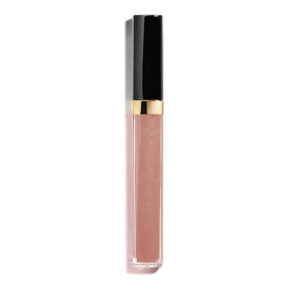 ROUGE COCO GLOSS - Gel Brillante Idratante, CHANEL