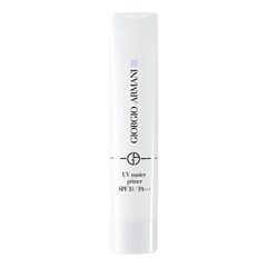 UV Master - Primer SPF 40, ARMANI