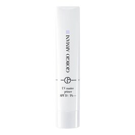 UV Master - Primer SPF 40