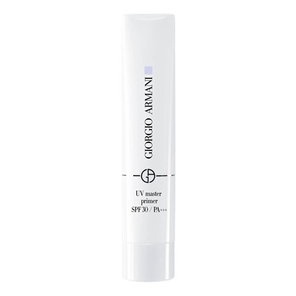 UV Master - Primer SPF 40, ARMANI