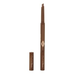 Brow Lift - Matita per Sopracciglia, CHARLOTTE TILBURY