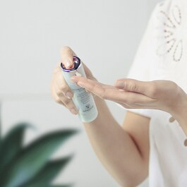 Hydra-Global Serum